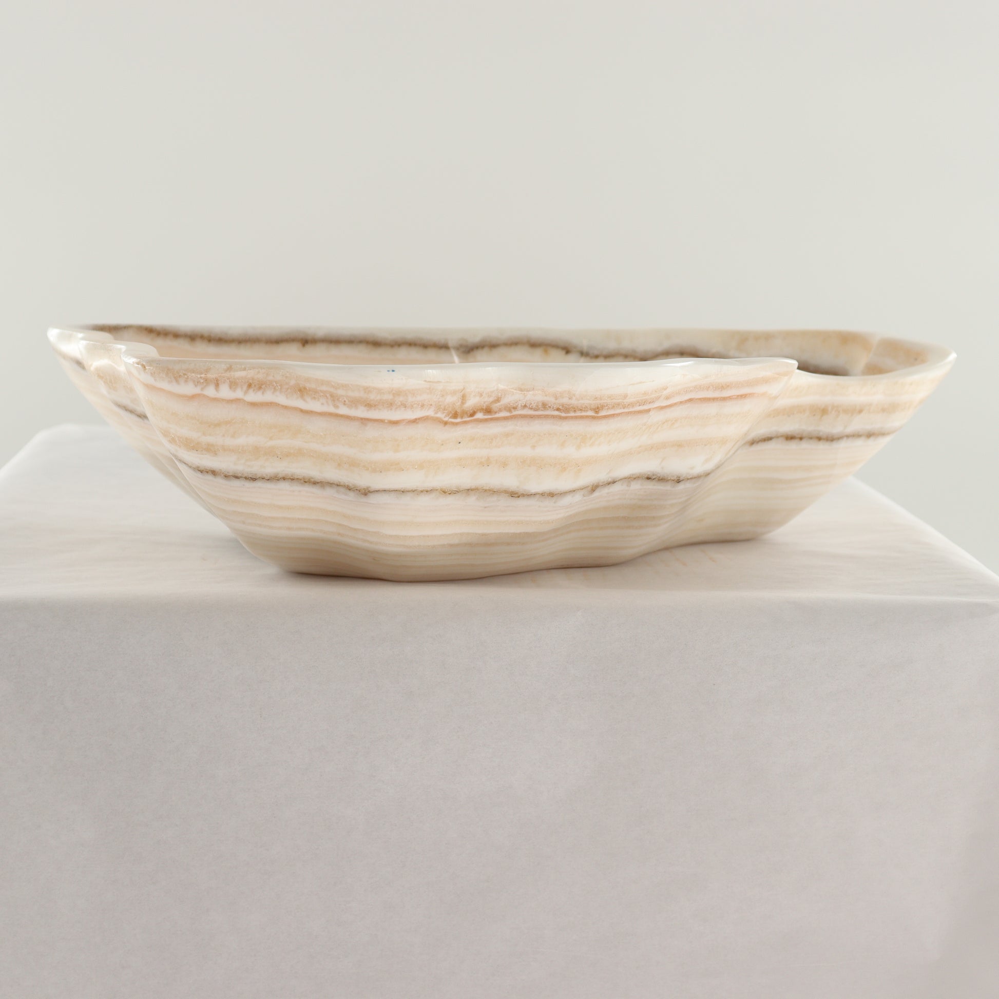 Onyx Bowl - Expert Wholesale and Supplier of Wholesale Crystals & Bulk Gemstones, ["Bowls","Mexico","onyx"]