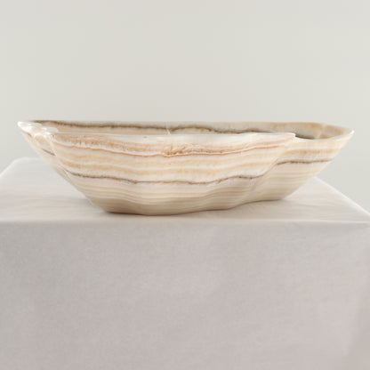 Onyx Bowl - Expert Wholesale and Supplier of Wholesale Crystals & Bulk Gemstones, ["Bowls","Mexico","onyx"]