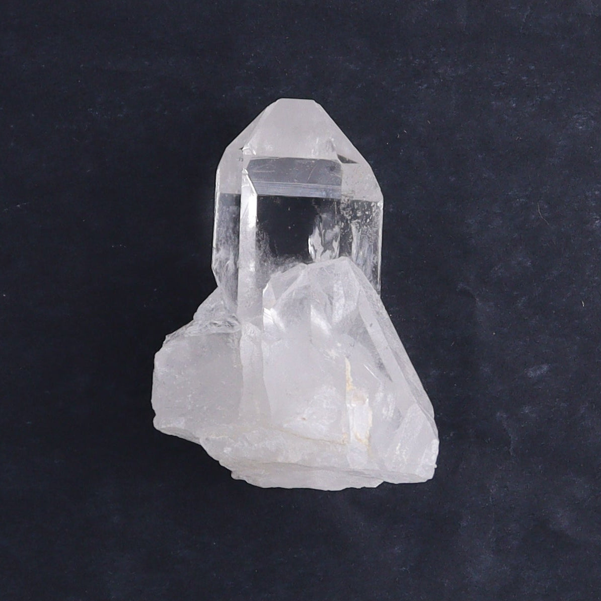 Quartz Freeforms & Clusters Set of 4 - Expert Wholesale and Supplier of Wholesale Crystals & Bulk Gemstones, ["Clusters","Freeform","Freeforms","Quartz"]