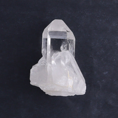 Quartz Freeforms & Clusters Set of 4 - Expert Wholesale and Supplier of Wholesale Crystals & Bulk Gemstones, ["Clusters","Freeform","Freeforms","Quartz"]
