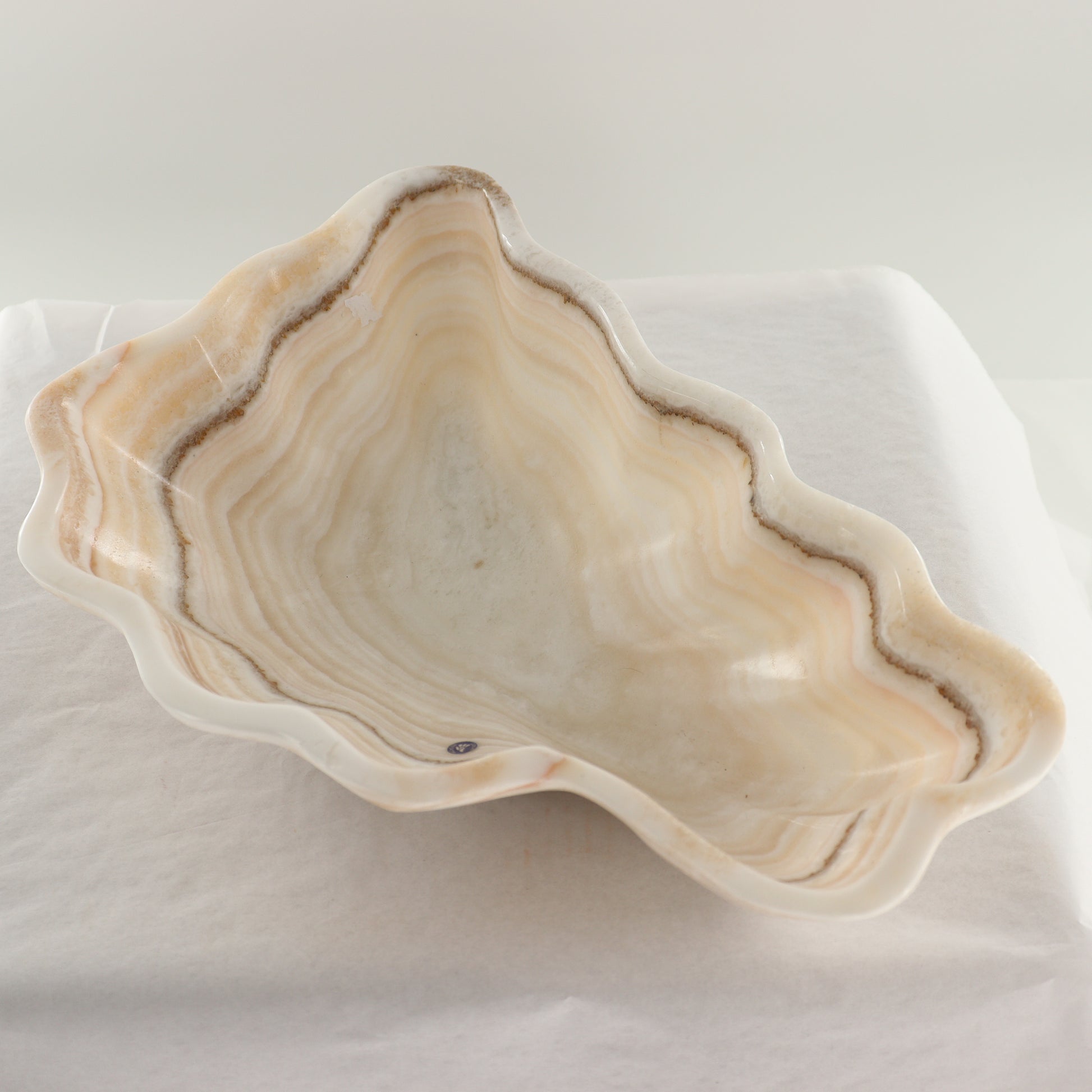 Onyx Bowl - Expert Wholesale and Supplier of Wholesale Crystals & Bulk Gemstones, ["Bowls","Mexico","onyx"]