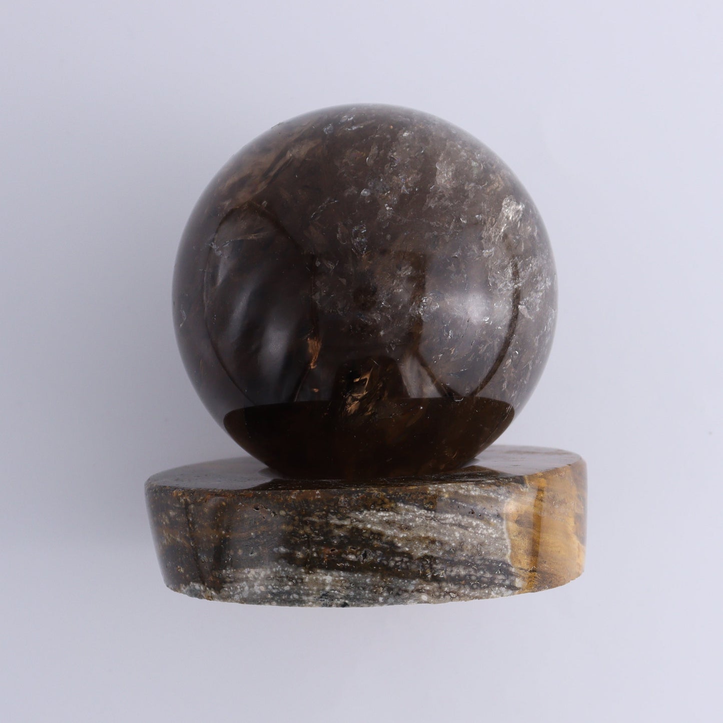 Ocean Jasper Sphere Holders Set of 4 - Expert Wholesale and Supplier of Wholesale Crystals & Bulk Gemstones, ["Ocean Jasper","sphere holder"]
