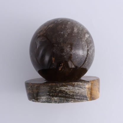 Ocean Jasper Sphere Holders Set of 4 - Expert Wholesale and Supplier of Wholesale Crystals & Bulk Gemstones, ["Ocean Jasper","sphere holder"]
