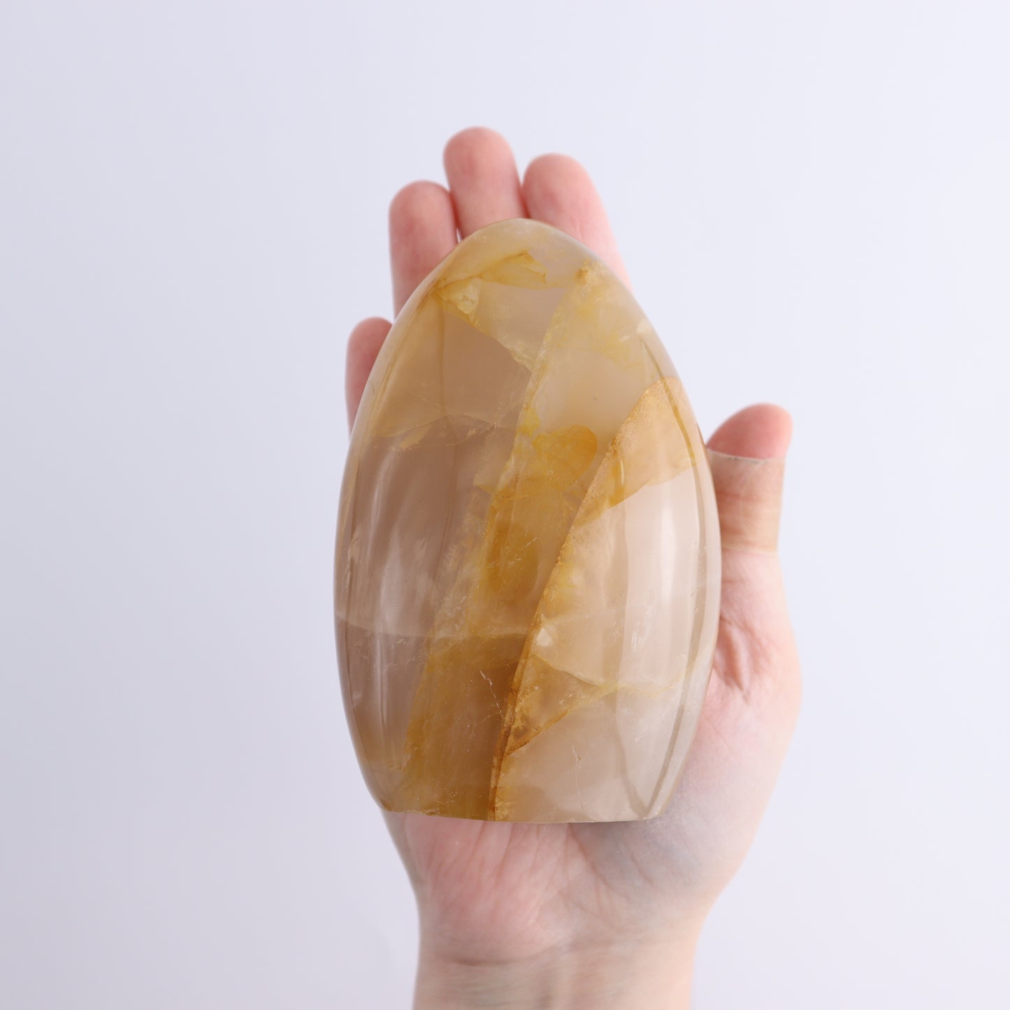 Hematite Freeforms Set of 8 - Expert Wholesale and Supplier of Wholesale Crystals & Bulk Gemstones, ["Freeform","Hematite","Madagascar"]