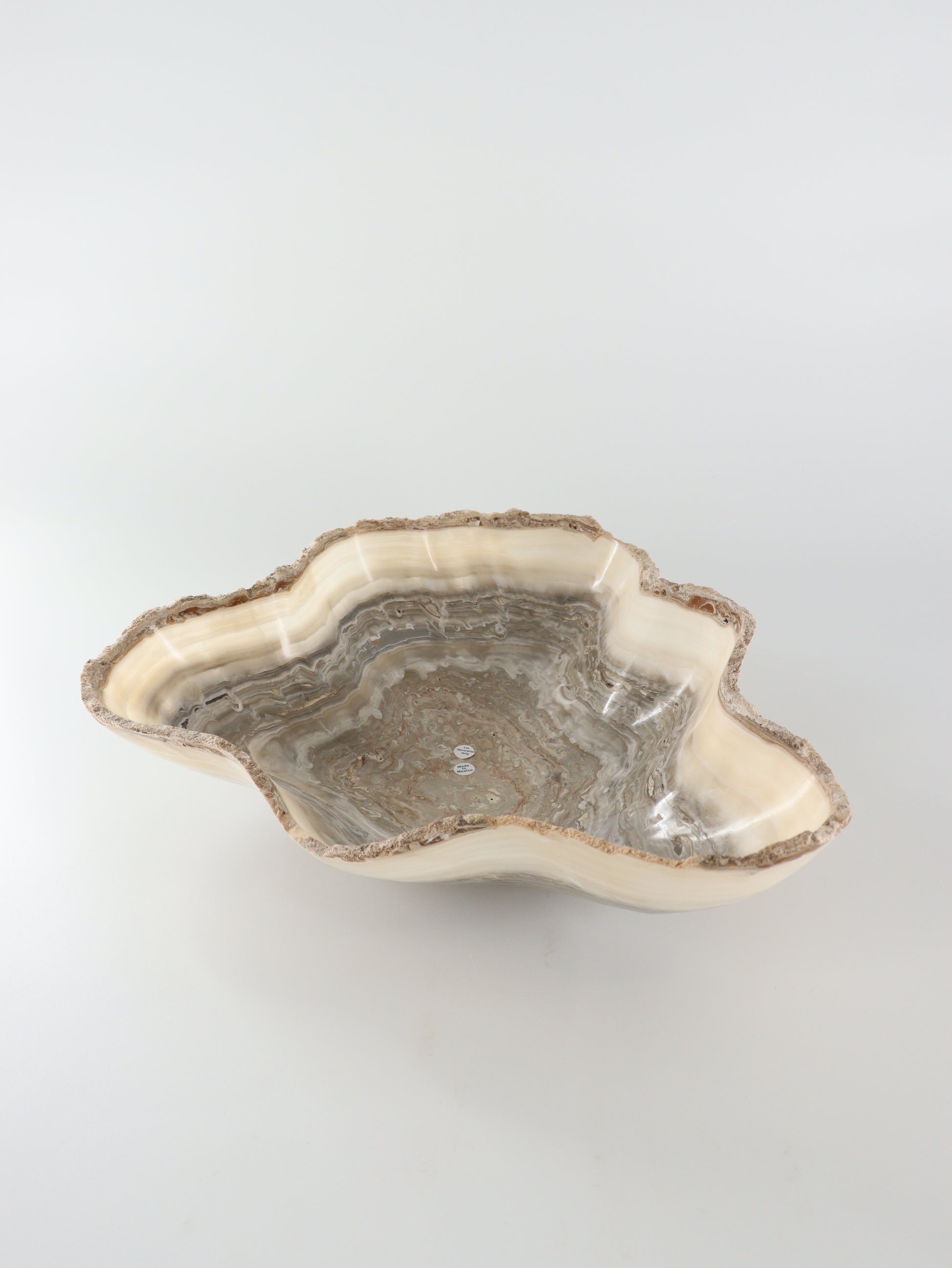 Onyx Bowl - Expert Wholesale and Supplier of Wholesale Crystals & Bulk Gemstones, []