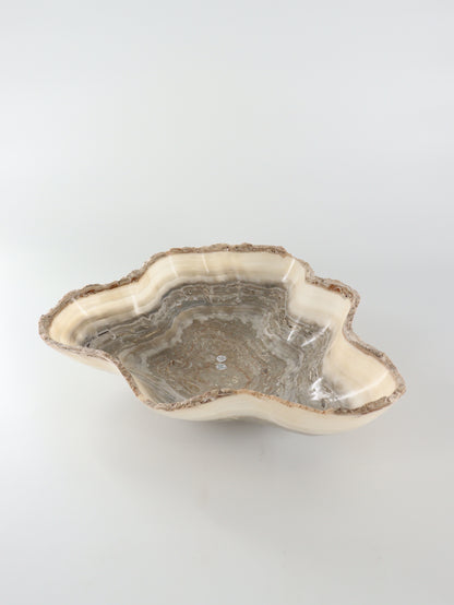 Onyx Bowl - Expert Wholesale and Supplier of Wholesale Crystals & Bulk Gemstones, []