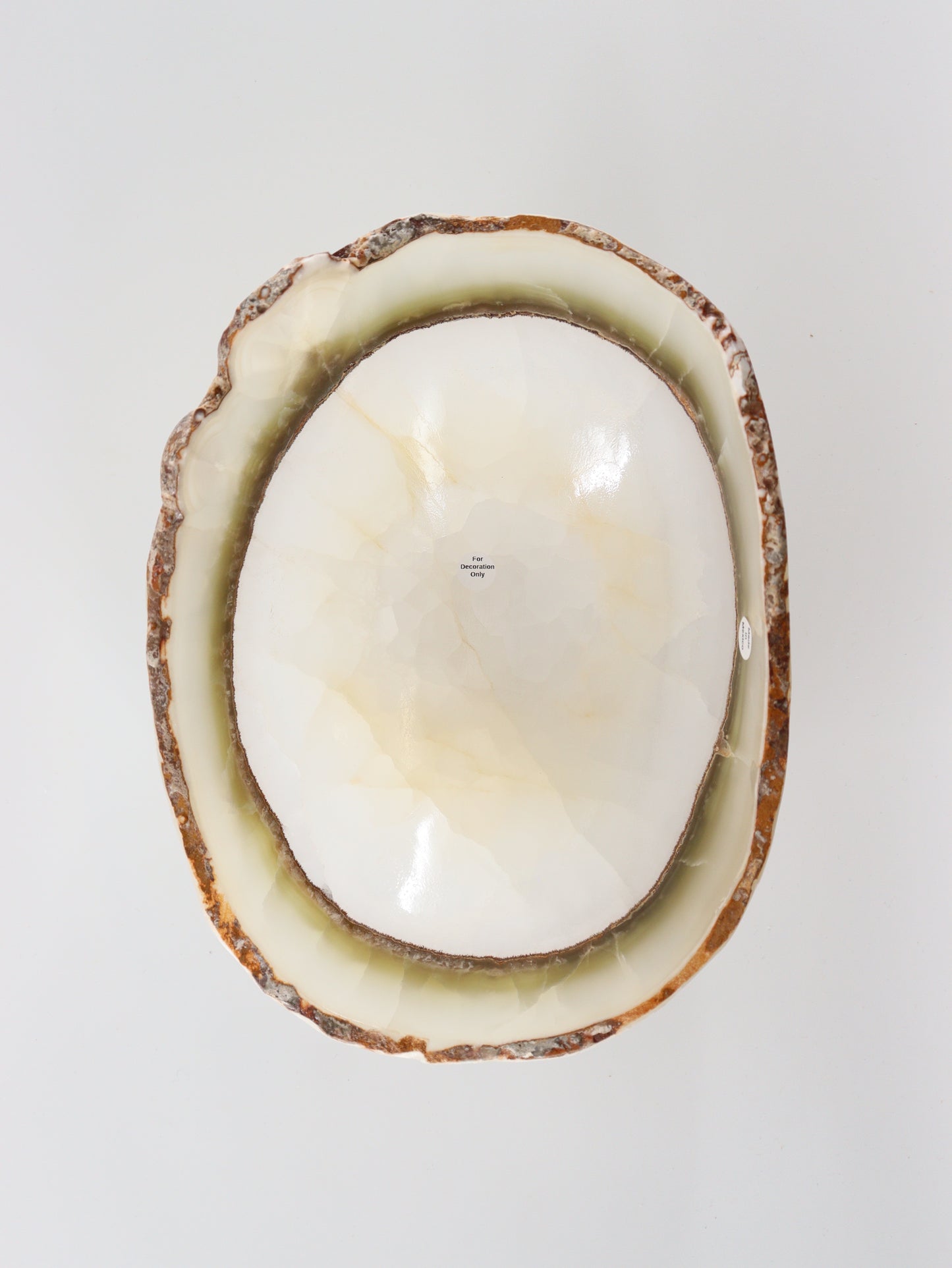 Onyx Bowl - Expert Wholesale and Supplier of Wholesale Crystals & Bulk Gemstones, []