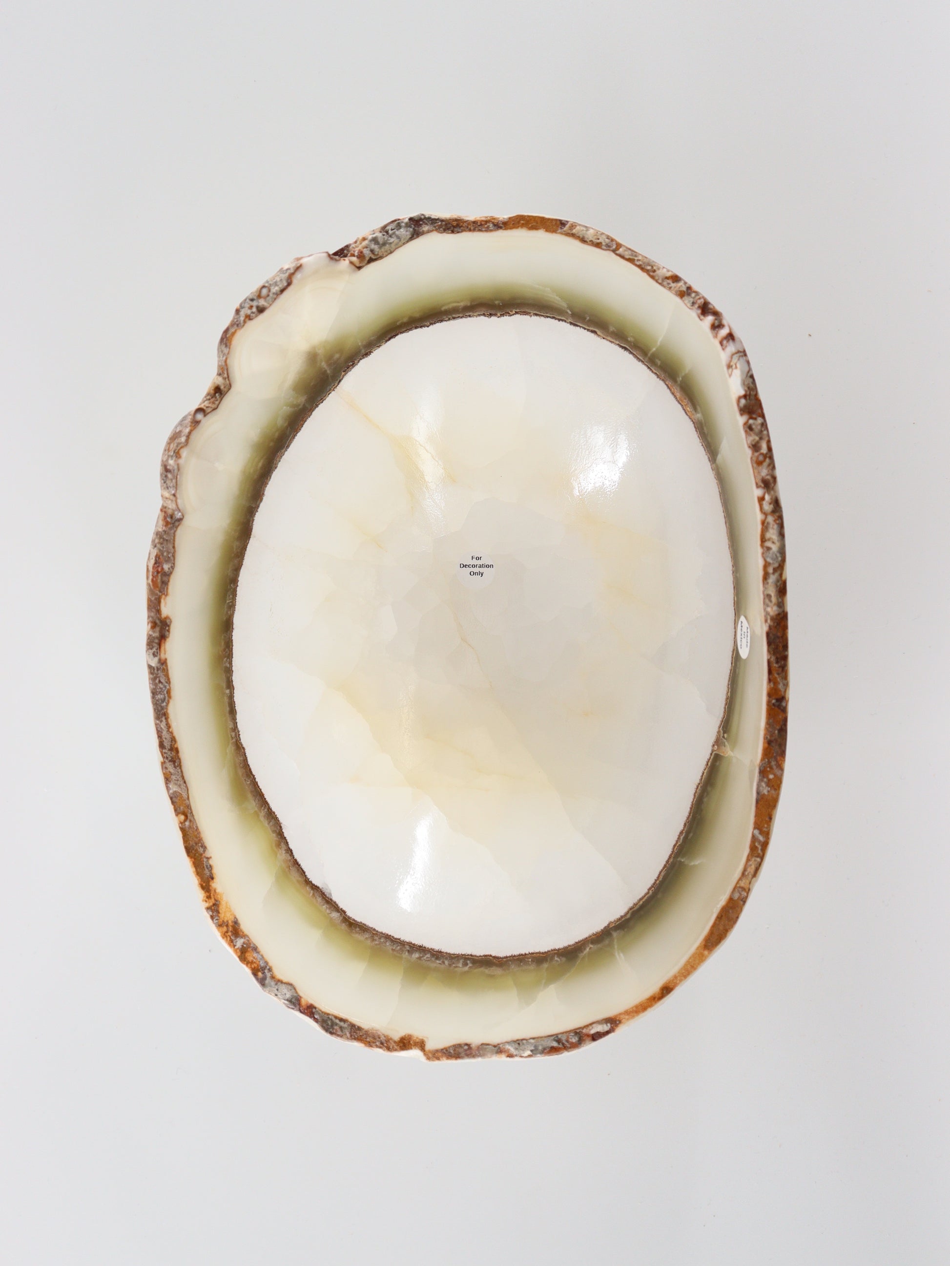 Onyx Bowl - Expert Wholesale and Supplier of Wholesale Crystals & Bulk Gemstones, []
