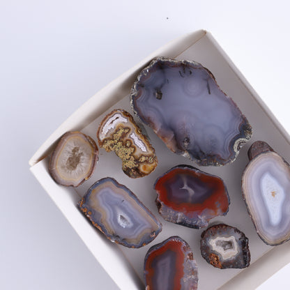 Wholesale [Product Title] | Mi Esperanza Minerals | Supplier of Crystals and Onyx