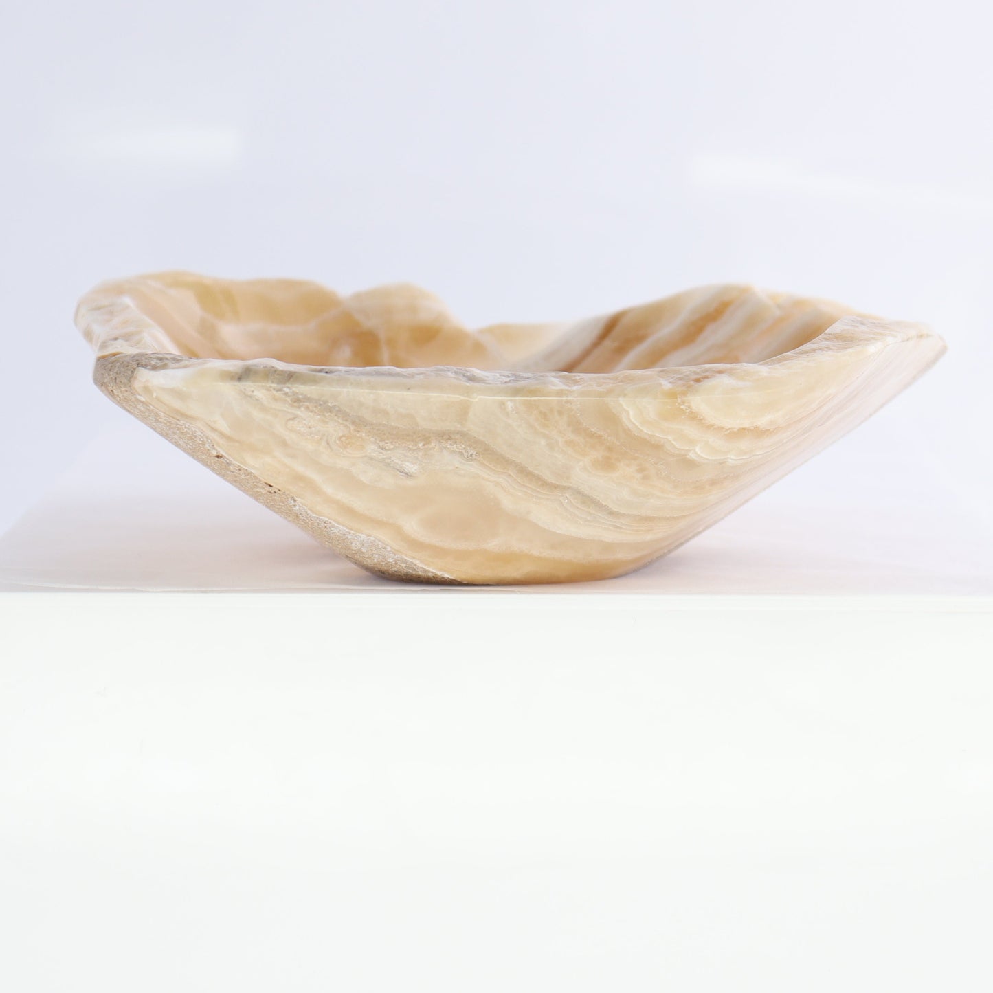 Onyx Bowl Set of 2