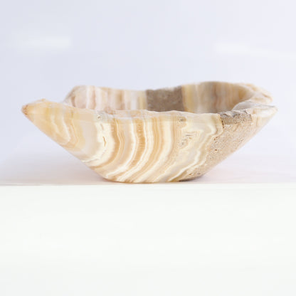 Onyx Bowl Set of 2