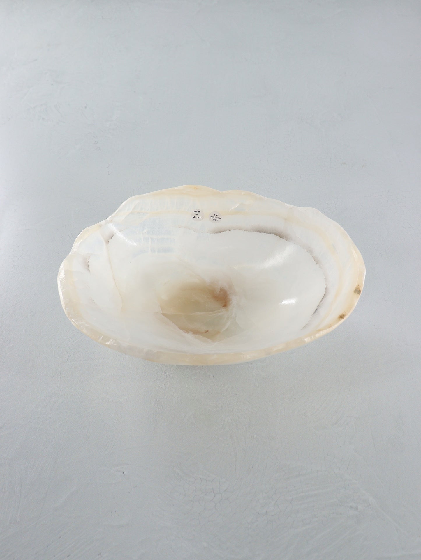 Onyx Bowl - Expert Wholesale and Supplier of Wholesale Crystals & Bulk Gemstones, ["close_40"]