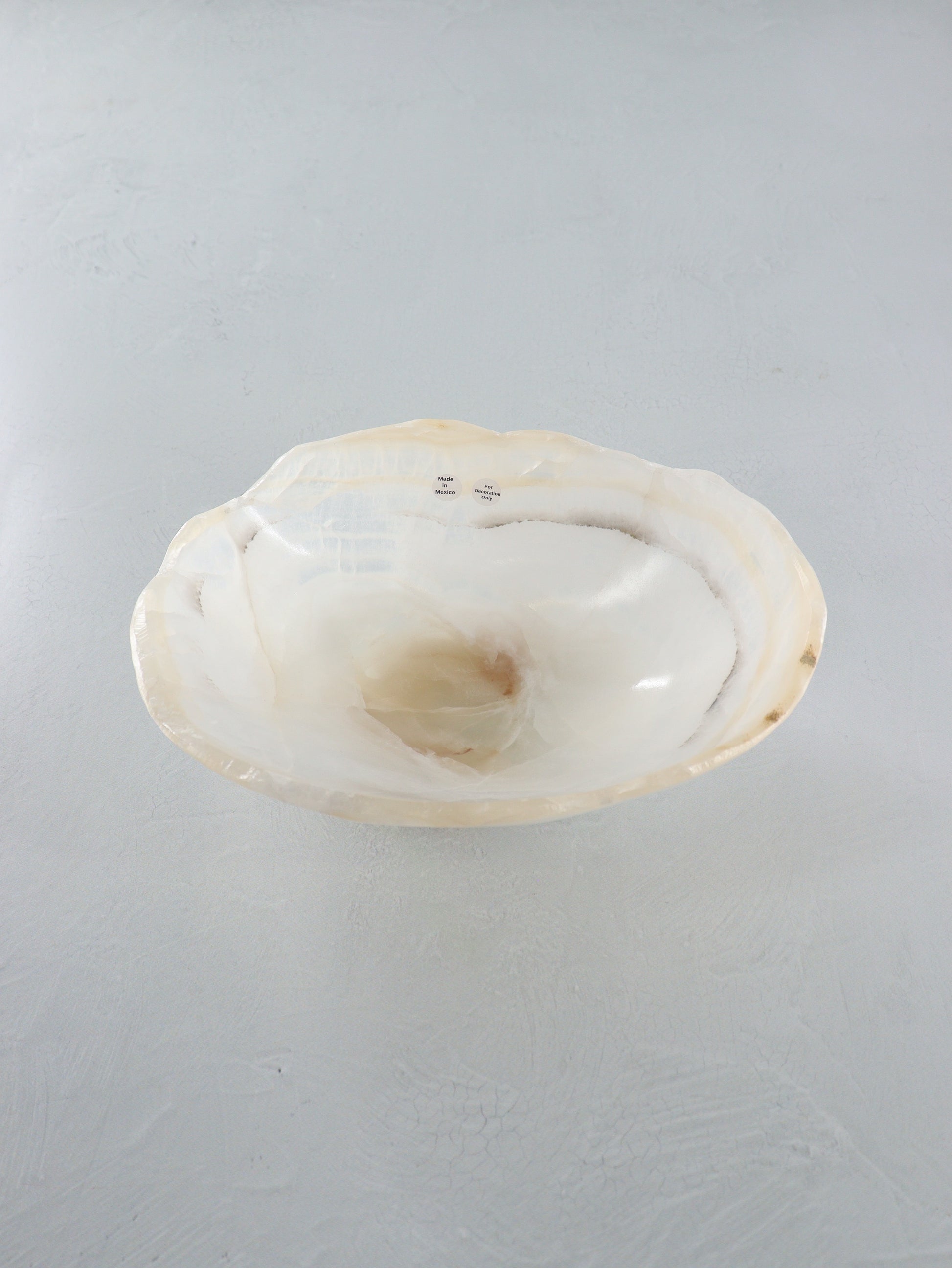 Onyx Bowl - Expert Wholesale and Supplier of Wholesale Crystals & Bulk Gemstones, ["close_40"]