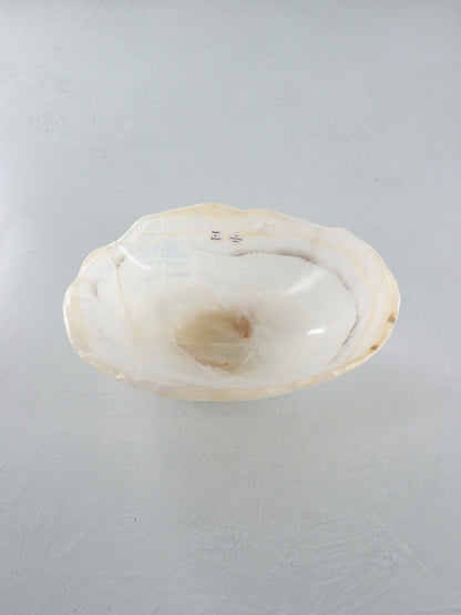 Onyx Bowl - Expert Wholesale and Supplier of Wholesale Crystals & Bulk Gemstones, ["close_40"]