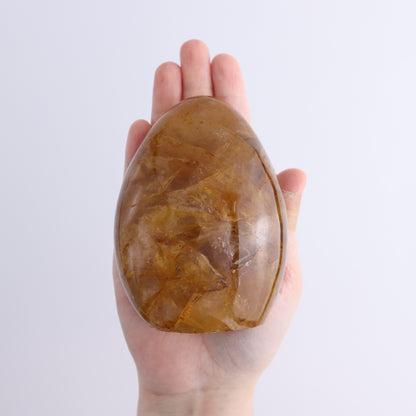 Hematite Freeforms Set of 8 - Expert Wholesale and Supplier of Wholesale Crystals & Bulk Gemstones, ["Freeform","Hematite","Madagascar"]