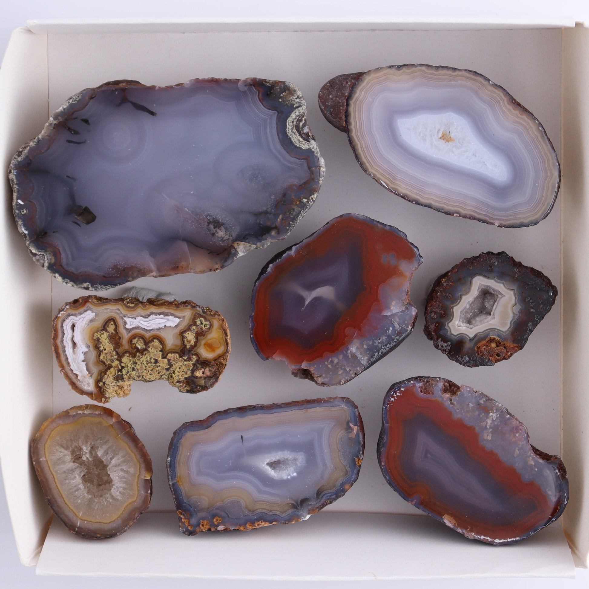 Wholesale [Product Title] | Mi Esperanza Minerals | Supplier of Crystals and Onyx