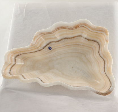 Onyx Bowl - Expert Wholesale and Supplier of Wholesale Crystals & Bulk Gemstones, ["Bowls","Mexico","onyx"]