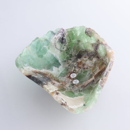 Fluorite Bowl - Expert Wholesale and Supplier of Wholesale Crystals & Bulk Gemstones, ["Bowls","Fluorite","Mexico"]