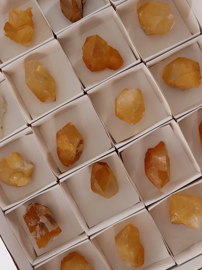 Quartz Flat - Expert Supplier of Wholesale Crystals & Bulk Gemstones