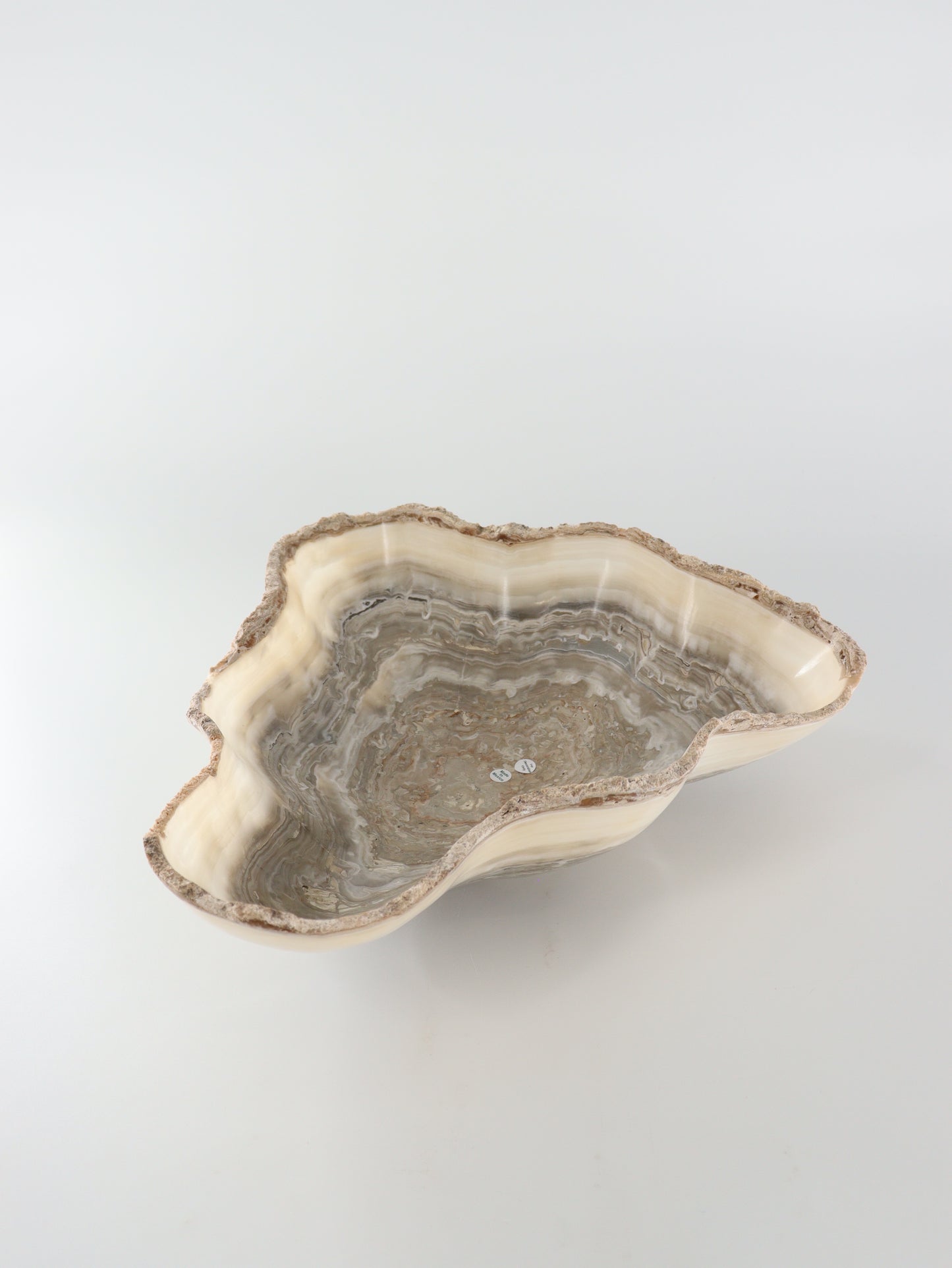 Onyx Bowl - Expert Wholesale and Supplier of Wholesale Crystals & Bulk Gemstones, []