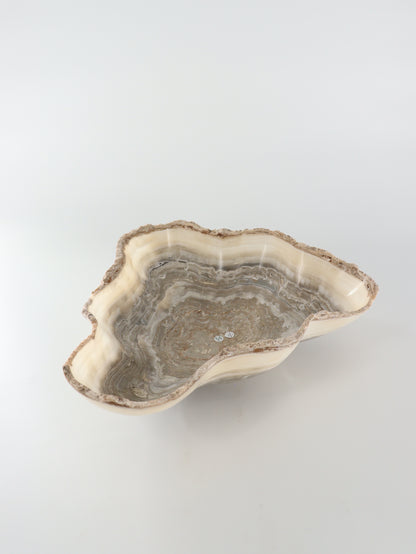 Onyx Bowl - Expert Wholesale and Supplier of Wholesale Crystals & Bulk Gemstones, []