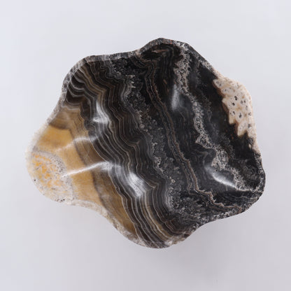 Onyx Bowl - Expert Wholesale and Supplier of Wholesale Crystals & Bulk Gemstones, ["Bowls","Mexico","onyx"]