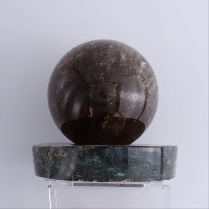 Ocean Jasper Sphere Holders Set of 4 - Expert Wholesale and Supplier of Wholesale Crystals & Bulk Gemstones, ["Ocean Jasper","sphere holder"]