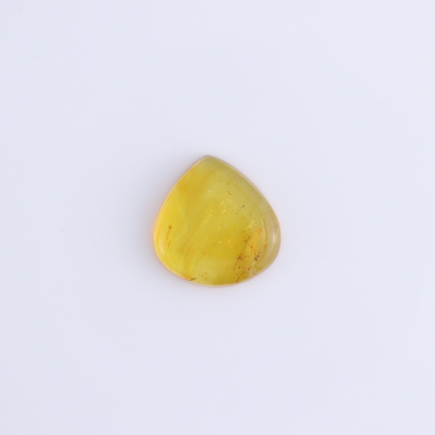 Chiapas Mexico Amber Cabs Set of 8 - Expert Wholesale and Supplier of Wholesale Crystals & Bulk Gemstones, ["Amber","Cabs","Chiapas Amber","Mexico"]