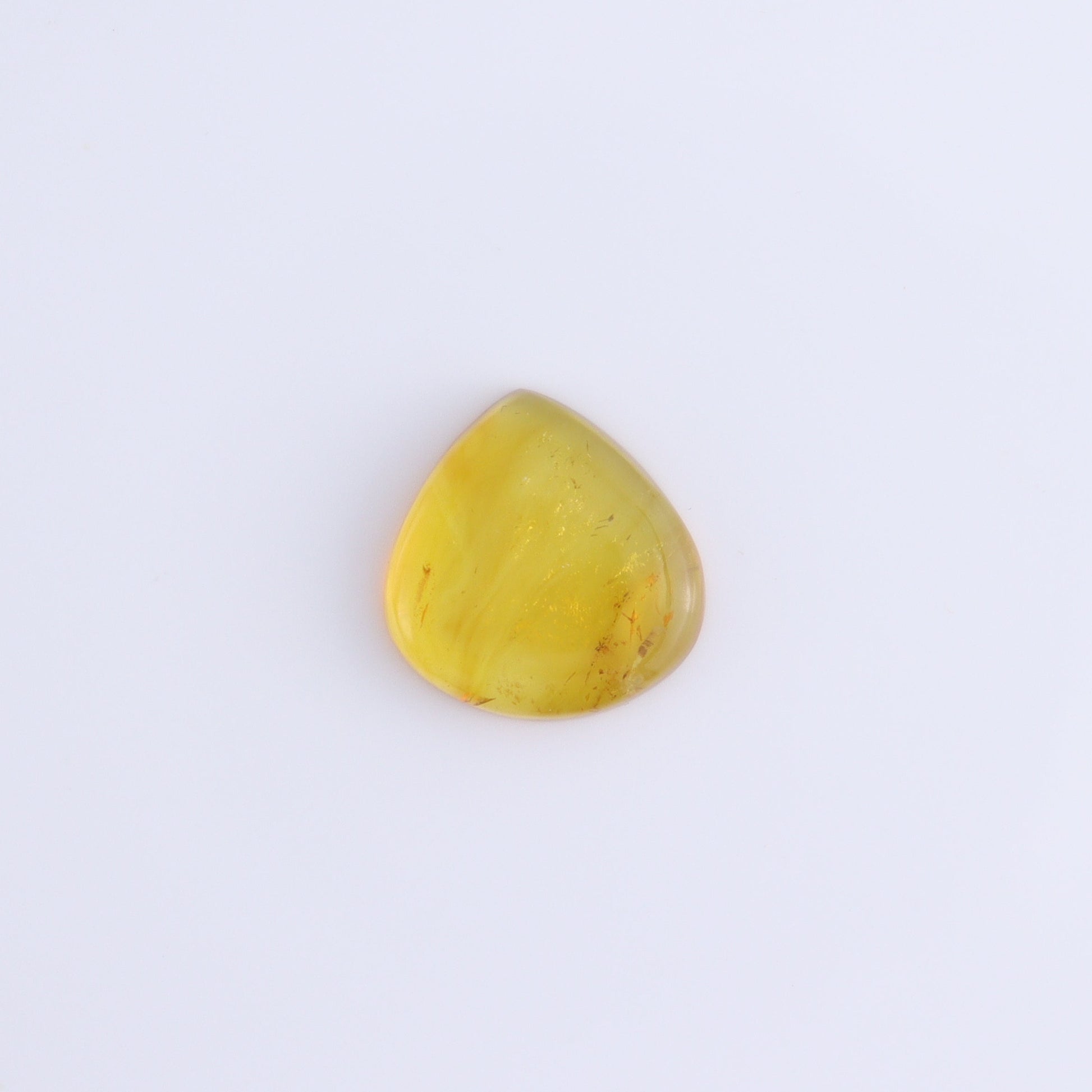 Chiapas Mexico Amber Cabs Set of 8 - Expert Wholesale and Supplier of Wholesale Crystals & Bulk Gemstones, ["Amber","Cabs","Chiapas Amber","Mexico"]