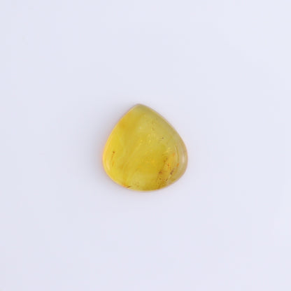 Chiapas Mexico Amber Cabs Set of 8 - Expert Wholesale and Supplier of Wholesale Crystals & Bulk Gemstones, ["Amber","Cabs","Chiapas Amber","Mexico"]