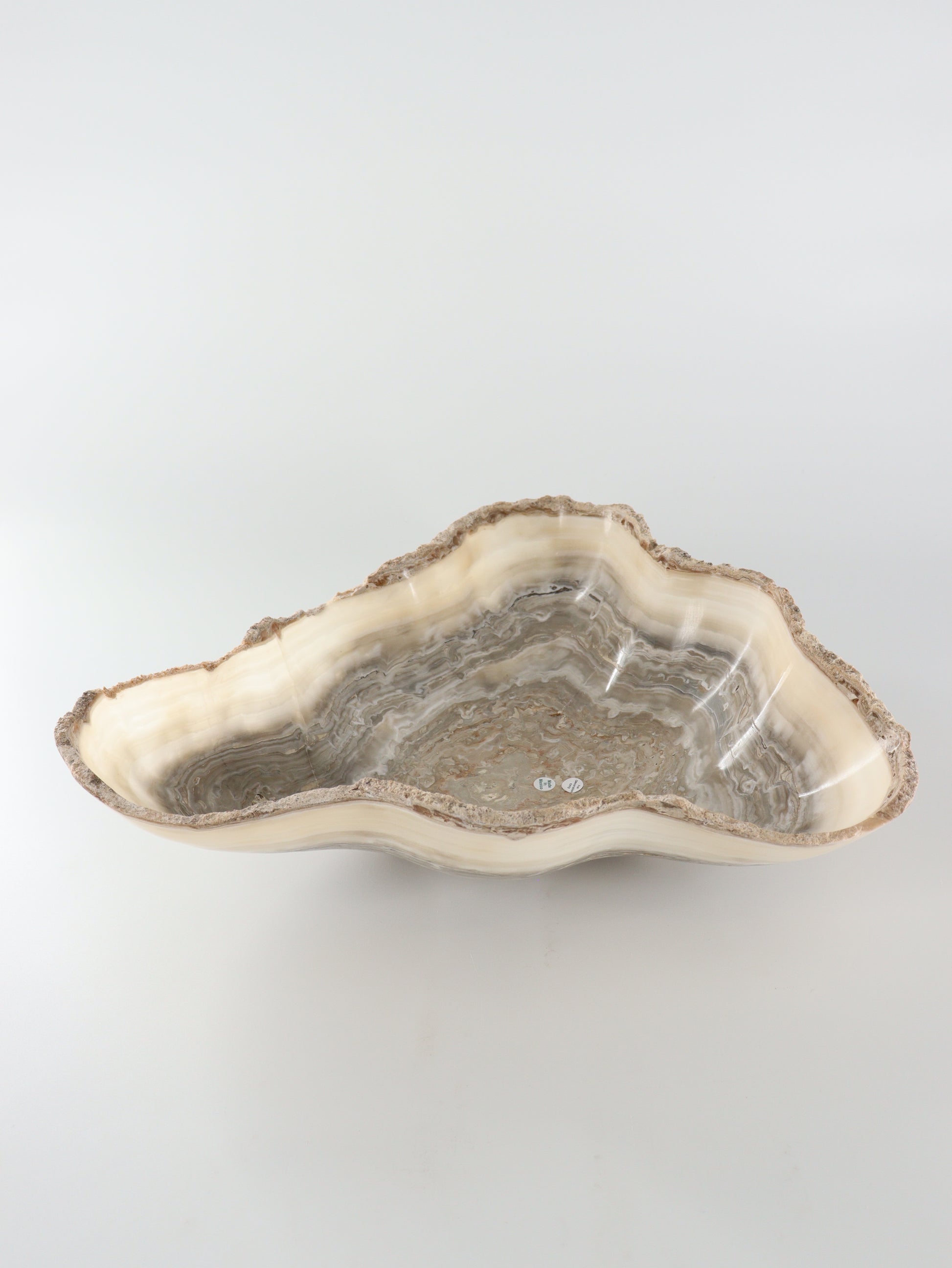 Onyx Bowl - Expert Wholesale and Supplier of Wholesale Crystals & Bulk Gemstones, []