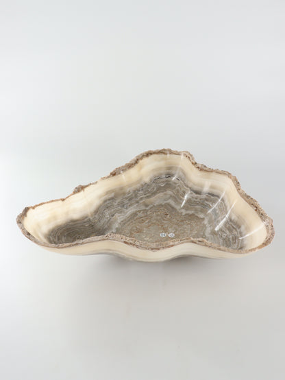 Onyx Bowl - Expert Wholesale and Supplier of Wholesale Crystals & Bulk Gemstones, []