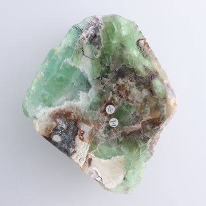 Fluorite Bowl - Expert Wholesale and Supplier of Wholesale Crystals & Bulk Gemstones, ["Bowls","Fluorite","Mexico"]