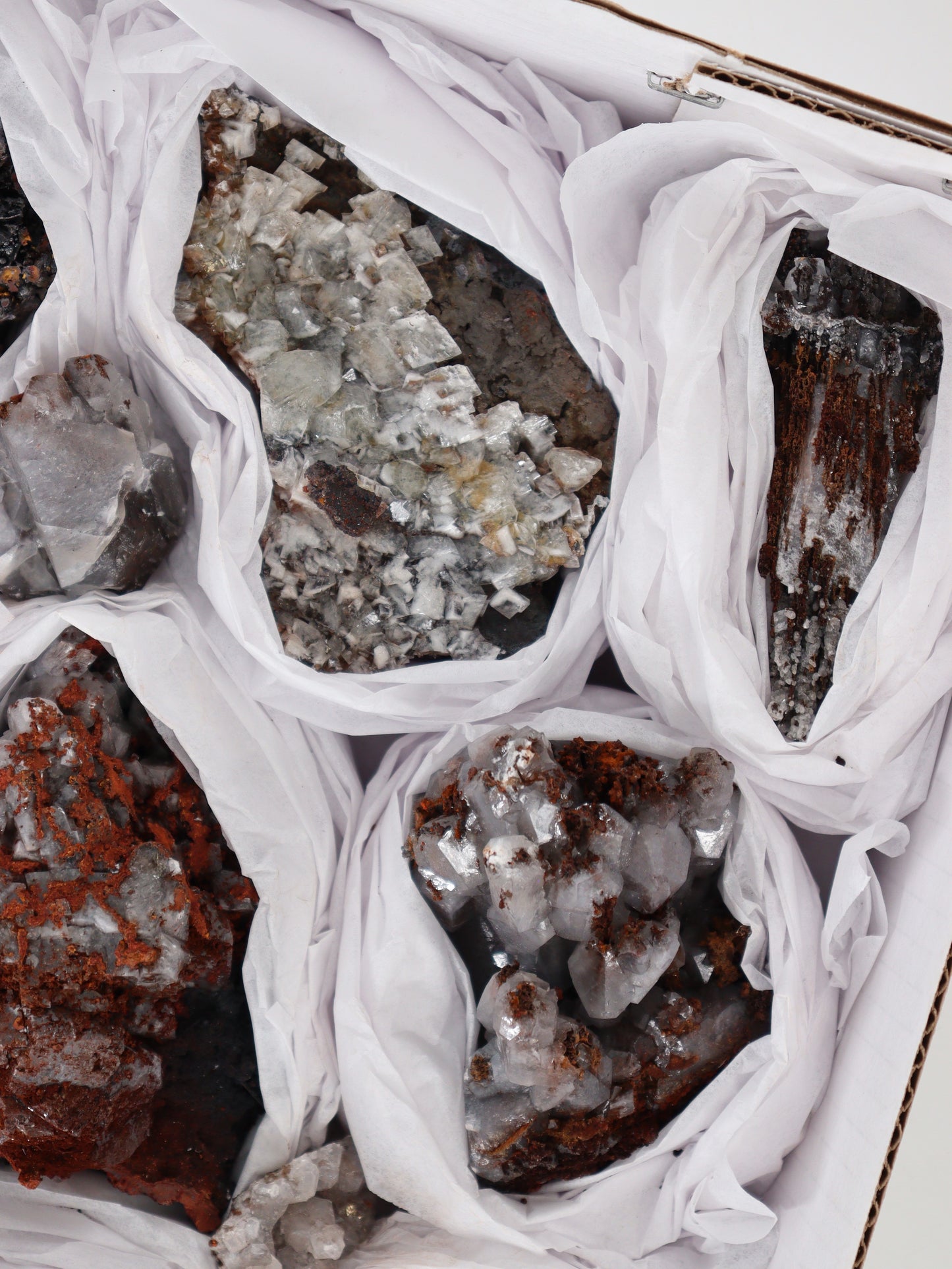 Geothite Flat - Expert Wholesale and Supplier of Wholesale Crystals & Bulk Gemstones, []