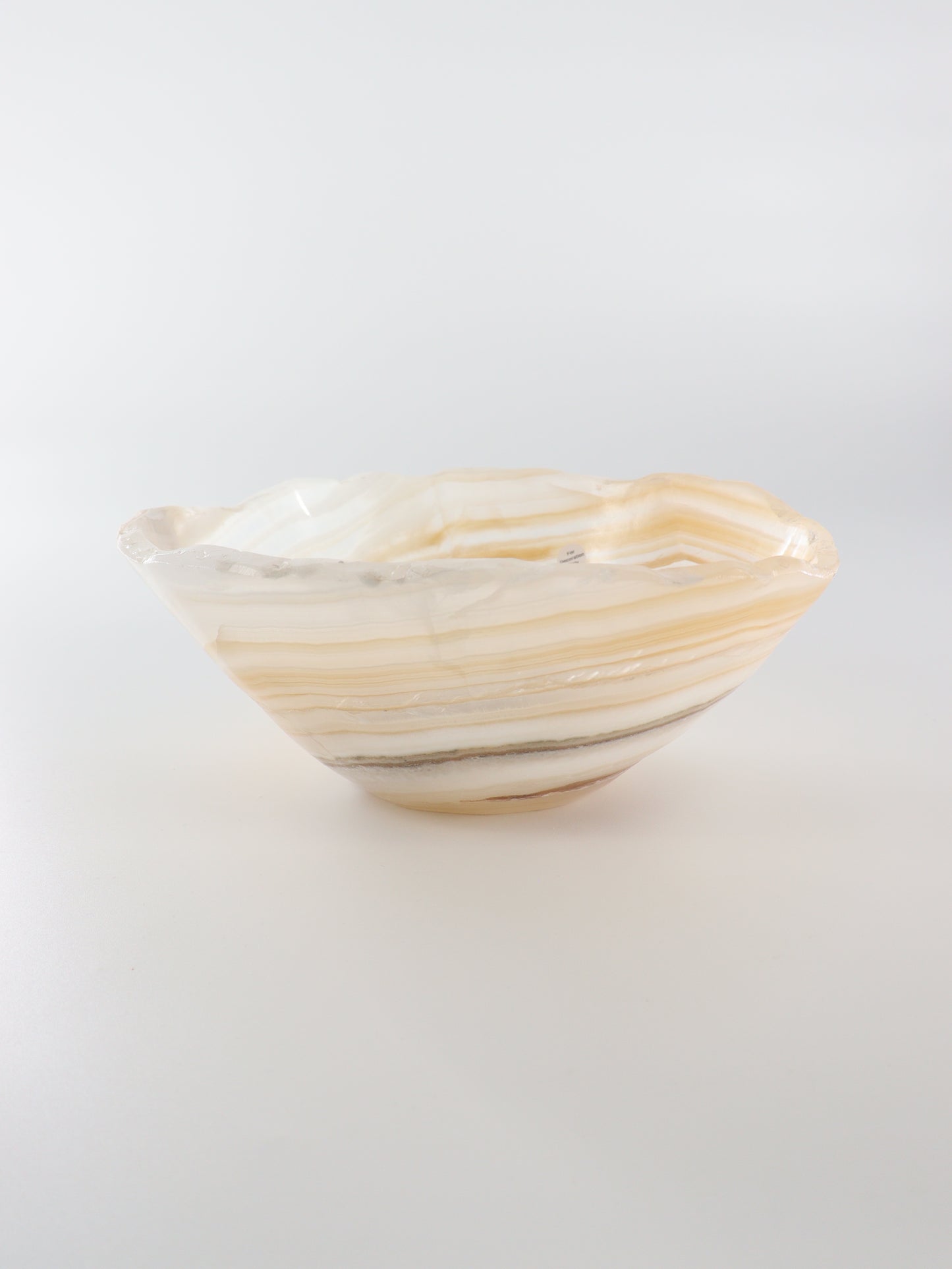 Onyx Bowl - Expert Wholesale and Supplier of Wholesale Crystals & Bulk Gemstones, []