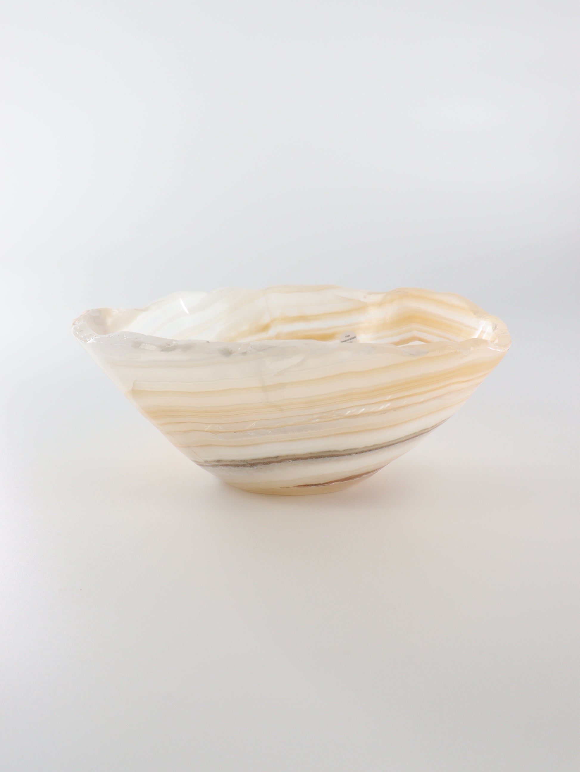 Onyx Bowl - Expert Wholesale and Supplier of Wholesale Crystals & Bulk Gemstones, []