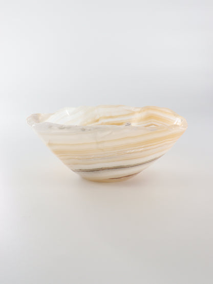 Onyx Bowl - Expert Wholesale and Supplier of Wholesale Crystals & Bulk Gemstones, []