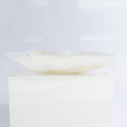 Onyx Bowl Set of 3