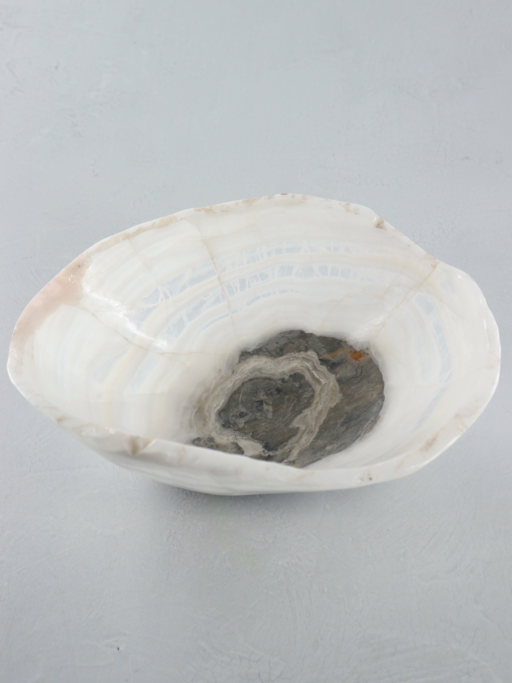 Onyx Bowl - Expert Wholesale and Supplier of Wholesale Crystals & Bulk Gemstones, []