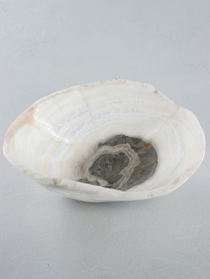 Onyx Bowl - Expert Wholesale and Supplier of Wholesale Crystals & Bulk Gemstones, []