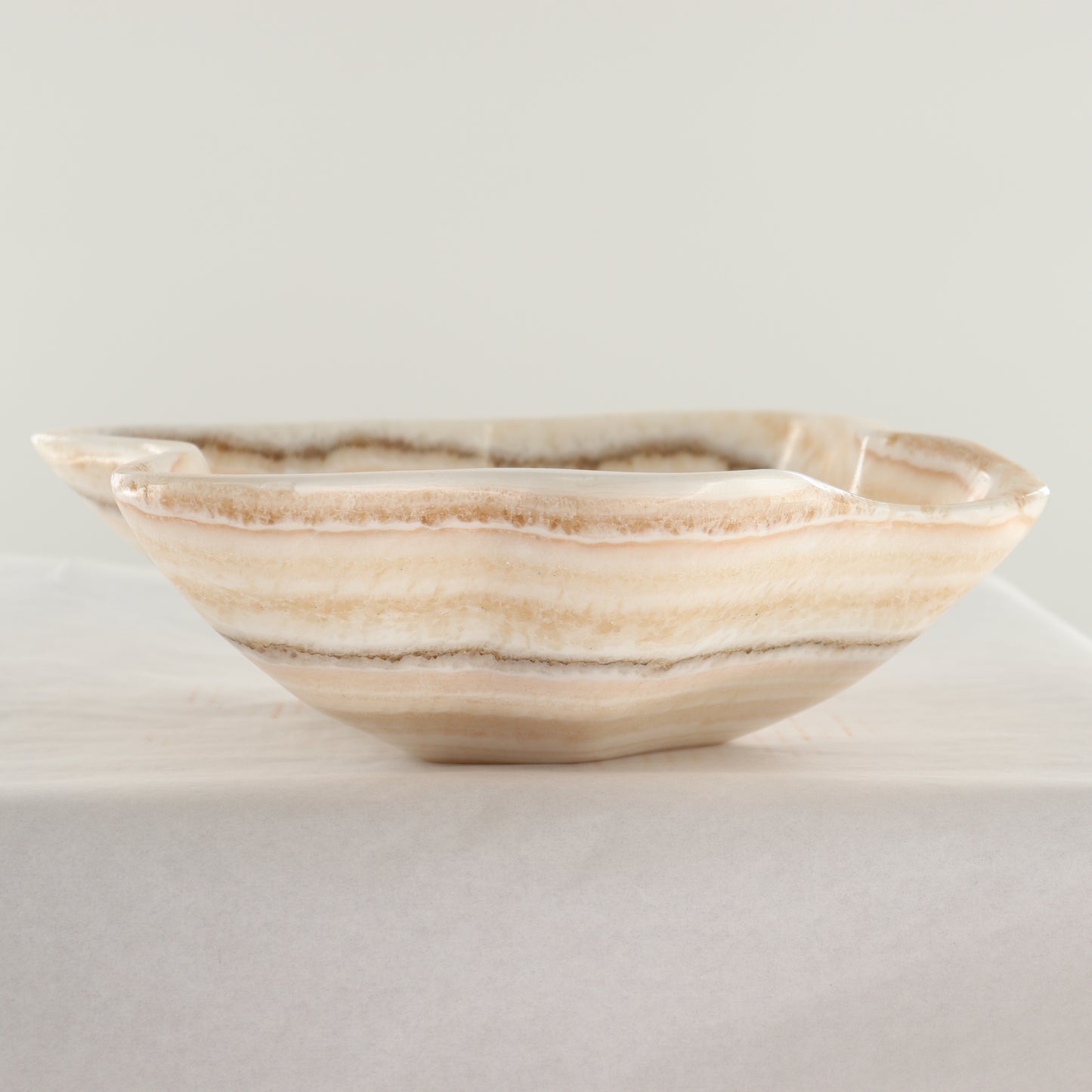 Onyx Bowl - Expert Wholesale and Supplier of Wholesale Crystals & Bulk Gemstones, ["Bowls","Mexico","onyx"]