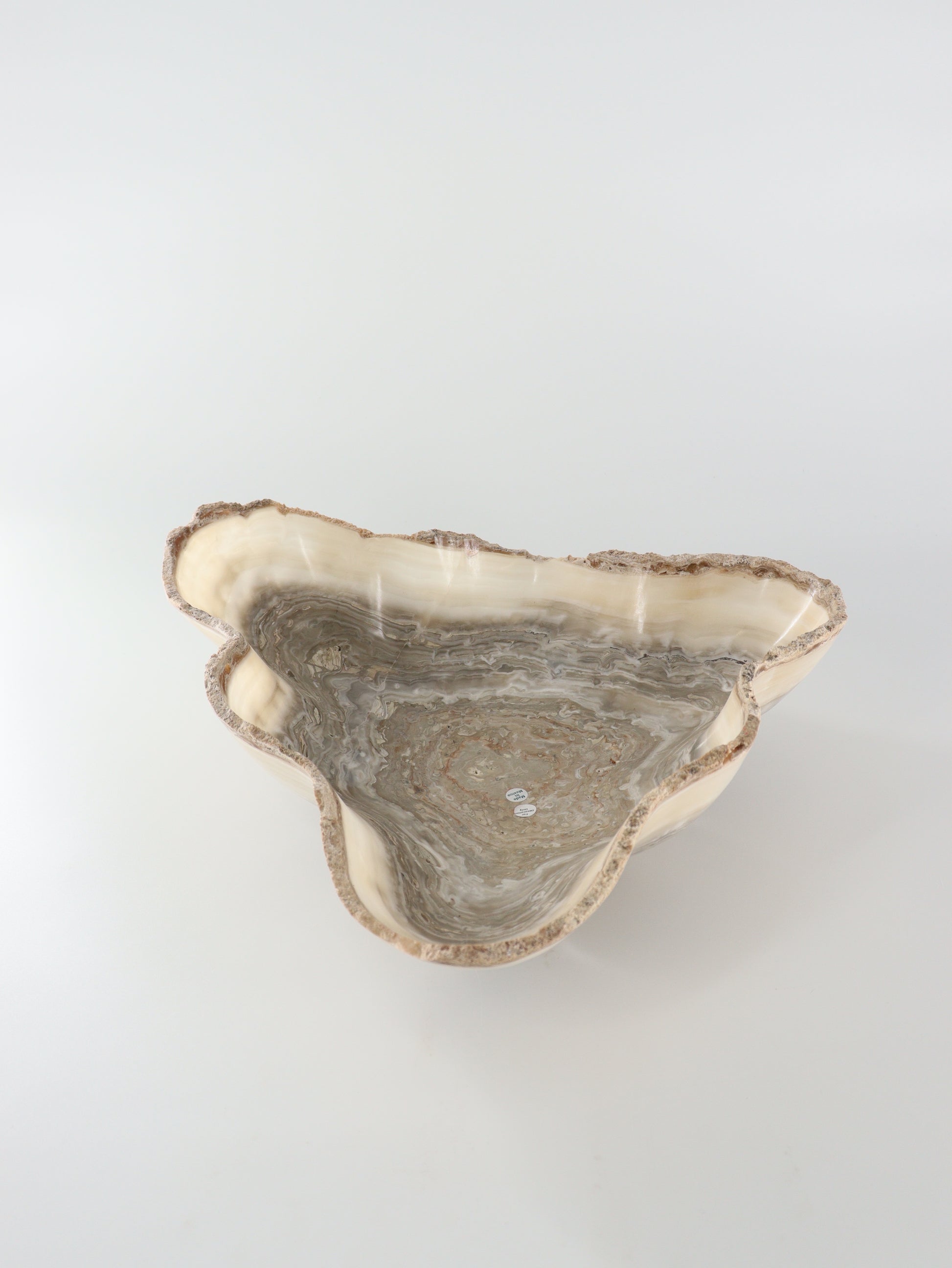 Onyx Bowl - Expert Wholesale and Supplier of Wholesale Crystals & Bulk Gemstones, []