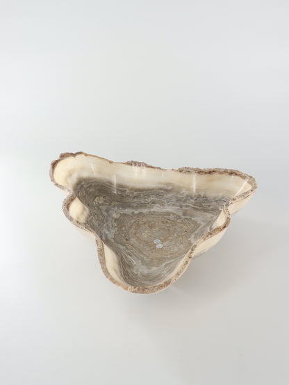 Onyx Bowl - Expert Wholesale and Supplier of Wholesale Crystals & Bulk Gemstones, []