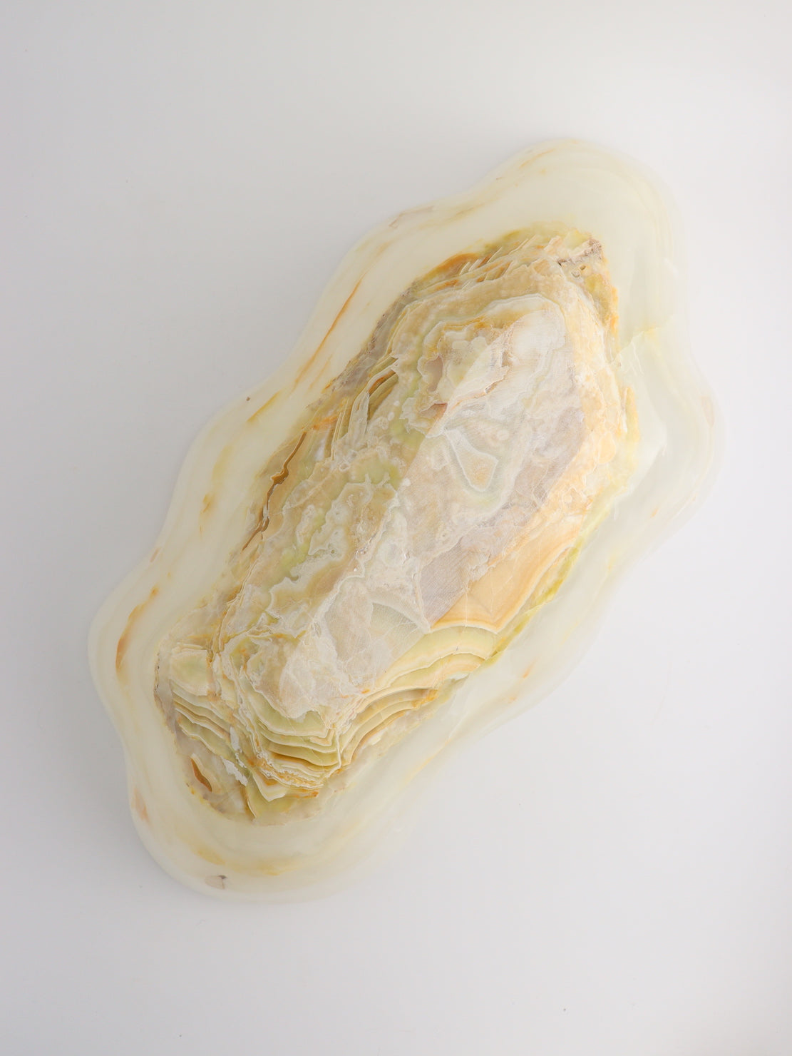 Onyx Bowl - Expert Wholesale and Supplier of Wholesale Crystals & Bulk Gemstones, ["Bowls","Mexico","onyx"]