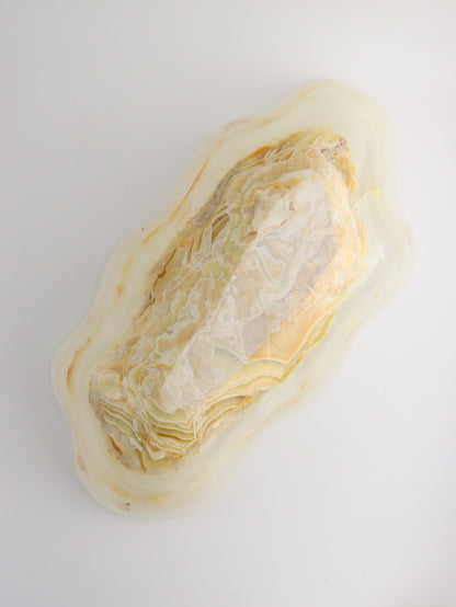 Onyx Bowl - Expert Wholesale and Supplier of Wholesale Crystals & Bulk Gemstones, ["Bowls","Mexico","onyx"]