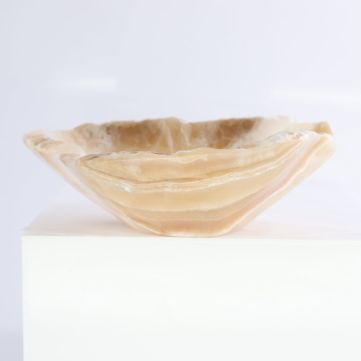 Onyx Bowl Set of 2