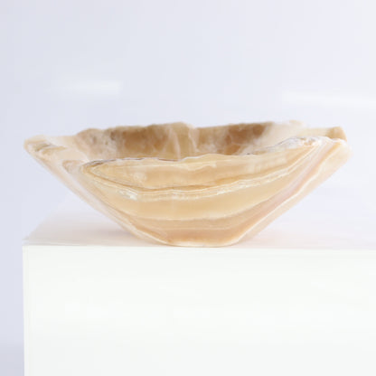 Onyx Bowl Set of 2