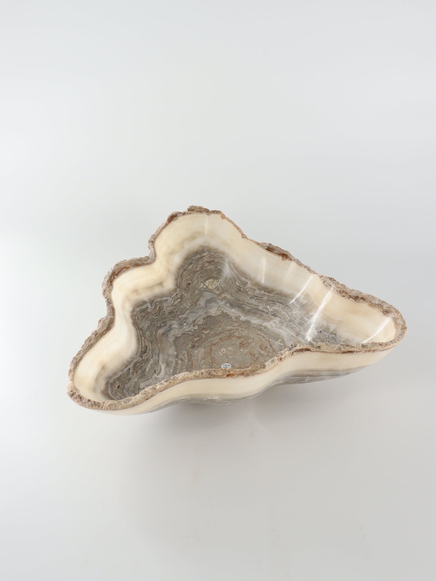 Onyx Bowl - Expert Wholesale and Supplier of Wholesale Crystals & Bulk Gemstones, []