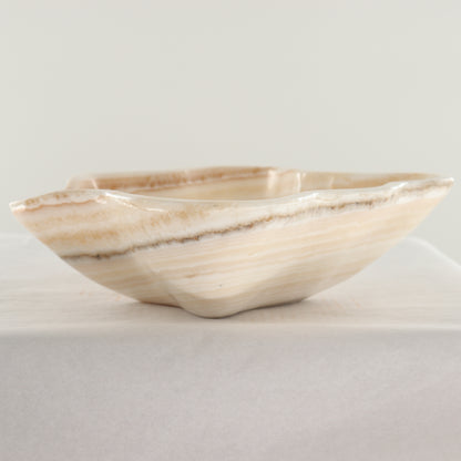 Onyx Bowl - Expert Wholesale and Supplier of Wholesale Crystals & Bulk Gemstones, ["Bowls","Mexico","onyx"]