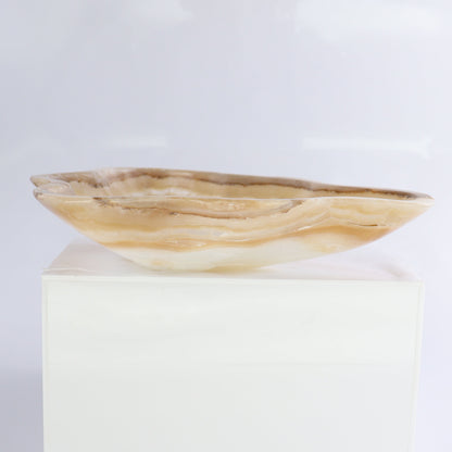 Onyx Bowl Set of 3